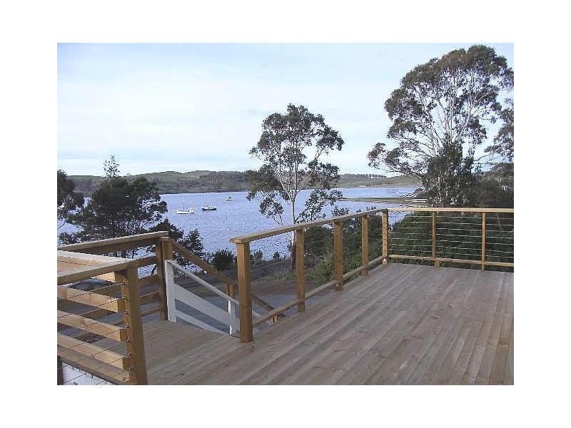 54 Barton Ave, Orford TAS 7190