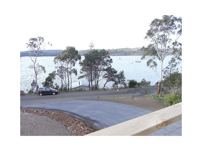 54 Barton Ave, Orford TAS 7190