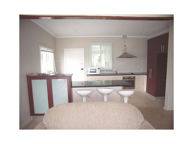 54 Barton Ave, Orford TAS 7190