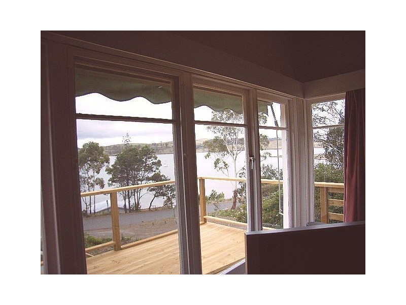 54 Barton Ave, Orford TAS 7190