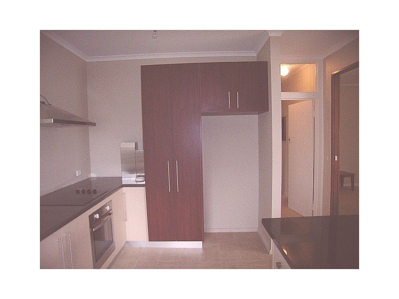 54 Barton Ave, Orford TAS 7190