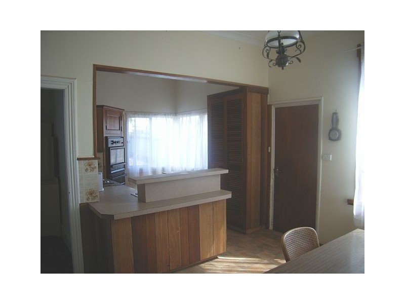 68a Franklin Street, Swansea TAS 7190