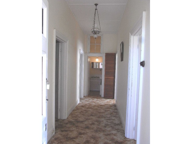 68a Franklin Street, Swansea TAS 7190