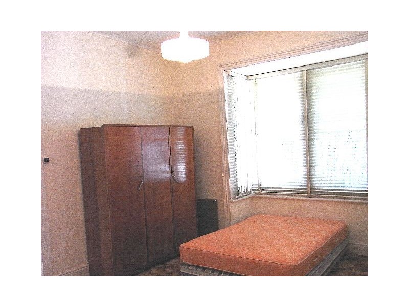 68a Franklin Street, Swansea TAS 7190