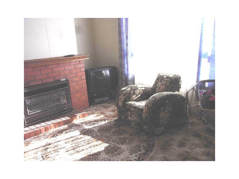 68a Franklin Street, Swansea TAS 7190