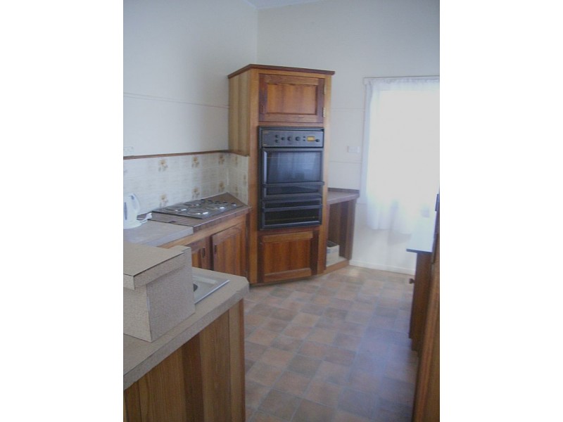 68a Franklin Street, Swansea TAS 7190