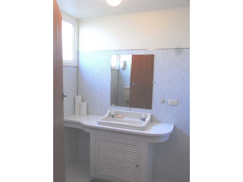 68a Franklin Street, Swansea TAS 7190