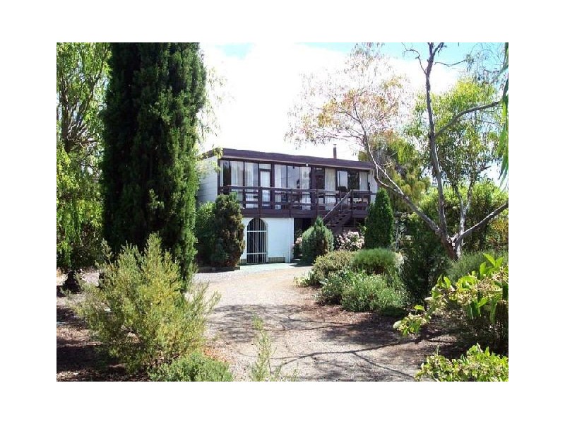61 Tasman Highway, Orford TAS 7190