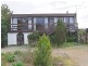 61 Tasman Highway, Orford TAS 7190
