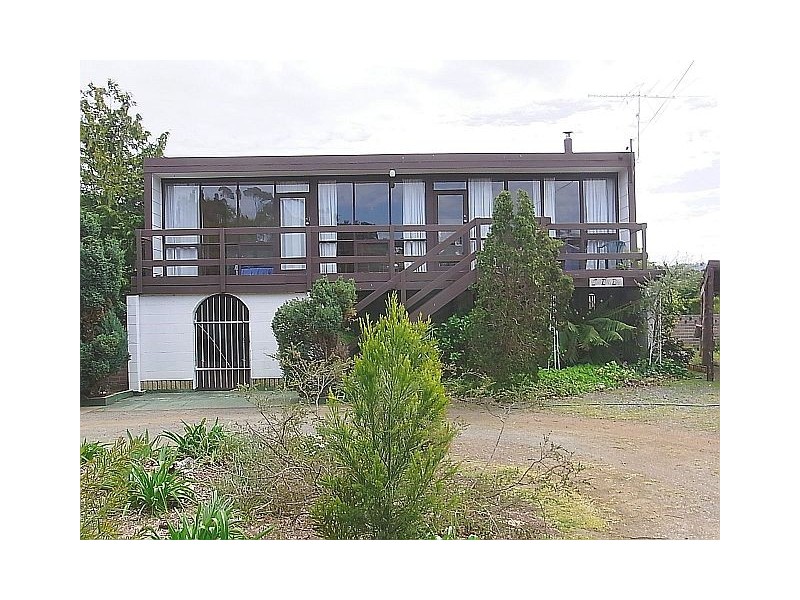 61 Tasman Highway, Orford TAS 7190
