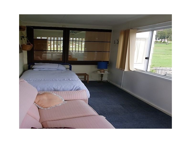61 Tasman Highway, Orford TAS 7190