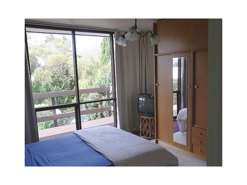 61 Tasman Highway, Orford TAS 7190