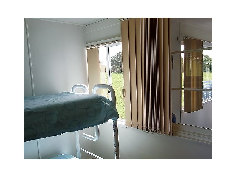 61 Tasman Highway, Orford TAS 7190