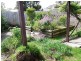 61 Tasman Highway, Orford TAS 7190