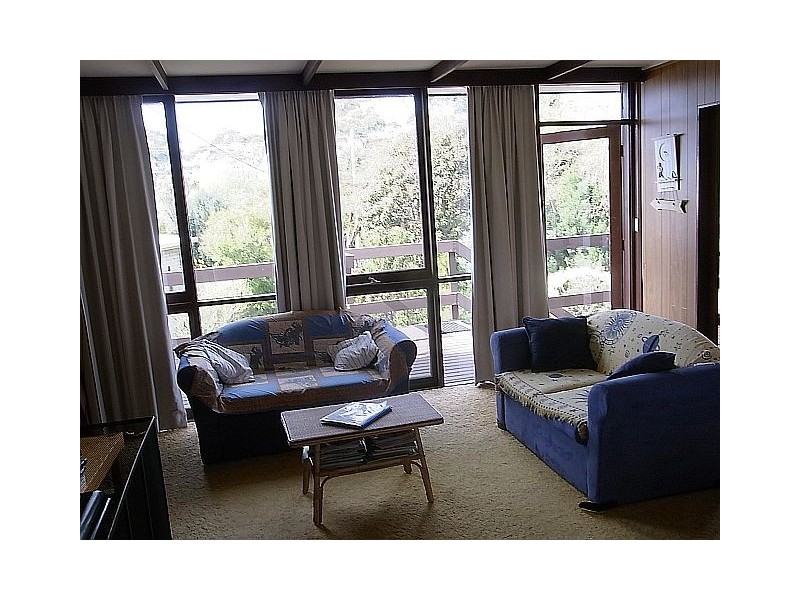 61 Tasman Highway, Orford TAS 7190