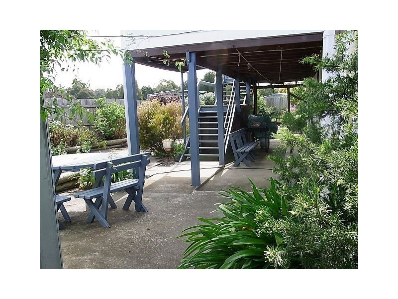 61 Tasman Highway, Orford TAS 7190