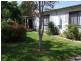46 Burgess Street, Bicheno TAS 7215