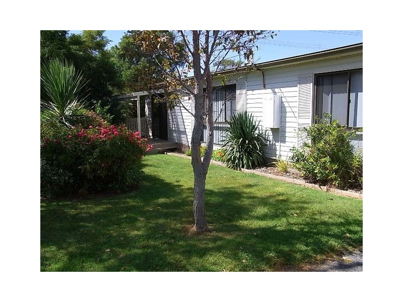 46 Burgess Street, Bicheno TAS 7215