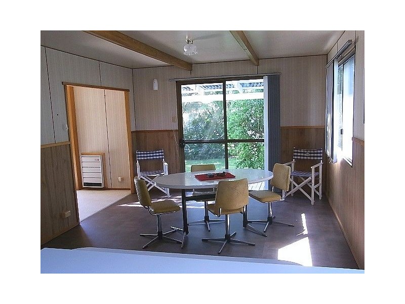 46 Burgess Street, Bicheno TAS 7215
