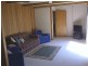 46 Burgess Street, Bicheno TAS 7215