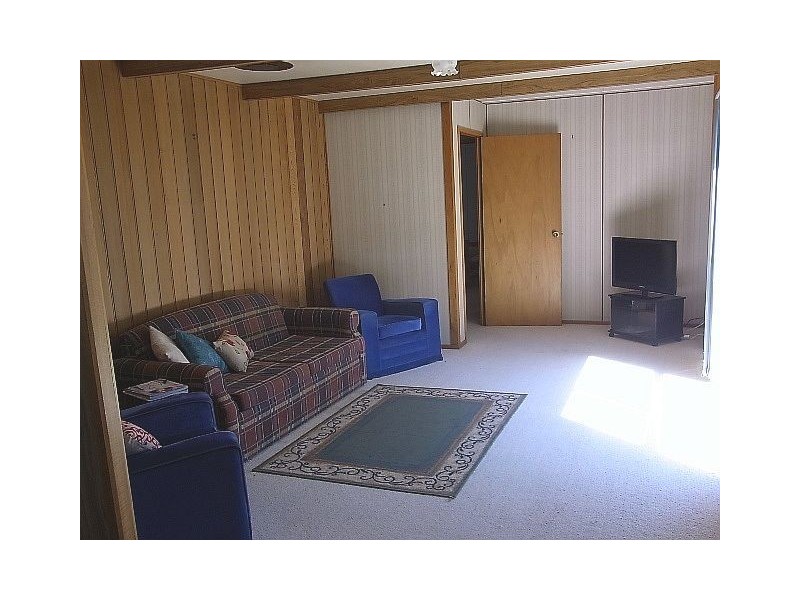 46 Burgess Street, Bicheno TAS 7215