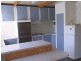 46 Burgess Street, Bicheno TAS 7215