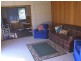 46 Burgess Street, Bicheno TAS 7215