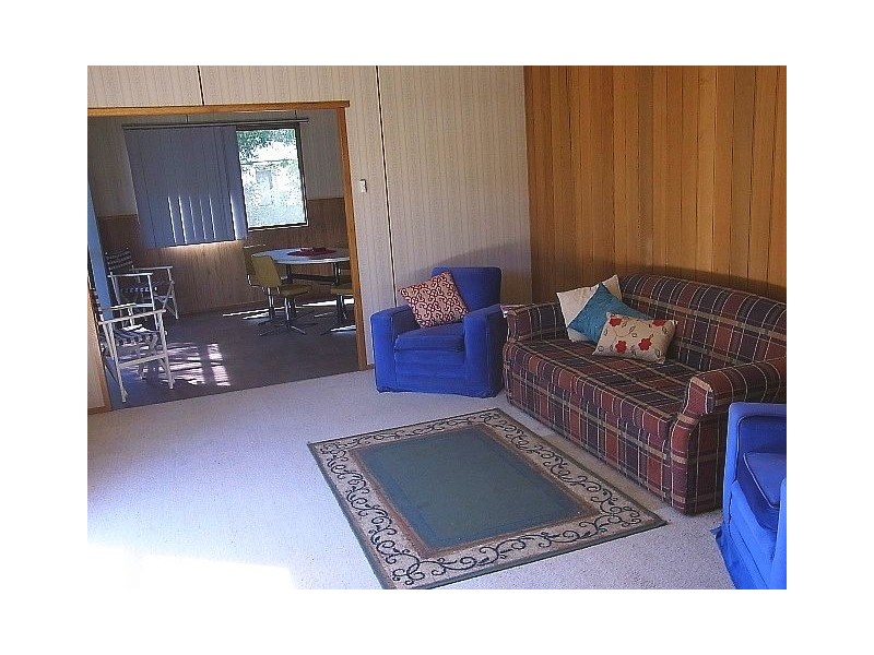 46 Burgess Street, Bicheno TAS 7215