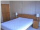 46 Burgess Street, Bicheno TAS 7215
