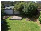 46 Burgess Street, Bicheno TAS 7215