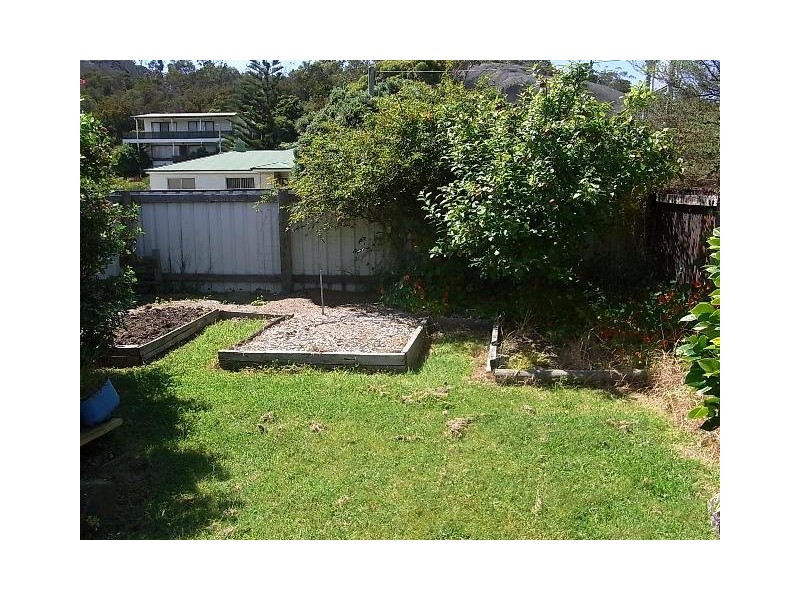 46 Burgess Street, Bicheno TAS 7215