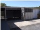 46 Burgess Street, Bicheno TAS 7215