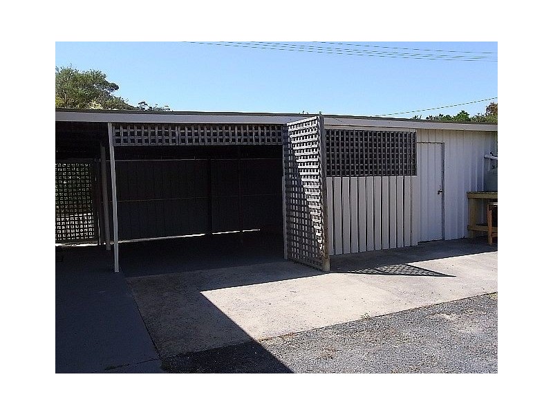 46 Burgess Street, Bicheno TAS 7215