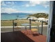 3 Aqua Sands Drive, Swansea TAS 7190