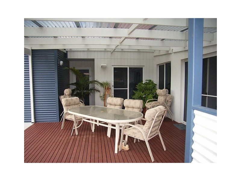 3 Aqua Sands Drive, Swansea TAS 7190