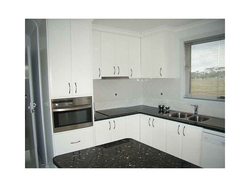 3 Aqua Sands Drive, Swansea TAS 7190