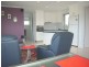 3 Aqua Sands Drive, Swansea TAS 7190