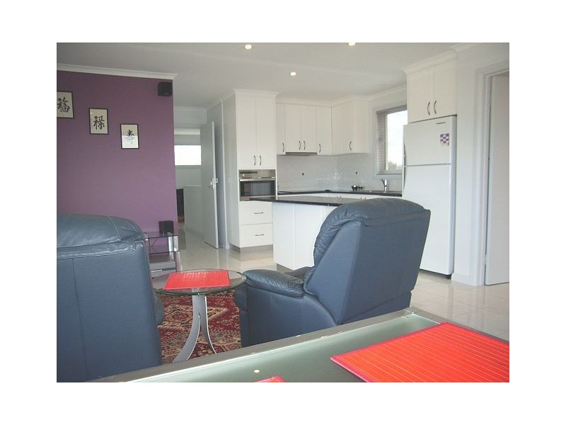 3 Aqua Sands Drive, Swansea TAS 7190
