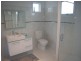 3 Aqua Sands Drive, Swansea TAS 7190