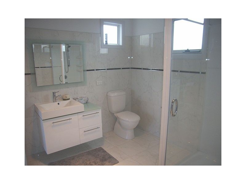 3 Aqua Sands Drive, Swansea TAS 7190