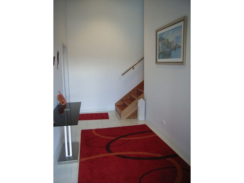 3 Aqua Sands Drive, Swansea TAS 7190