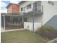 3 Aqua Sands Drive, Swansea TAS 7190