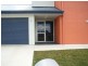 3 Aqua Sands Drive, Swansea TAS 7190