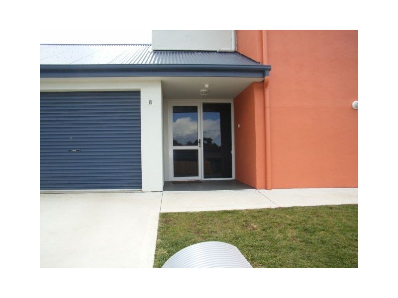 3 Aqua Sands Drive, Swansea TAS 7190