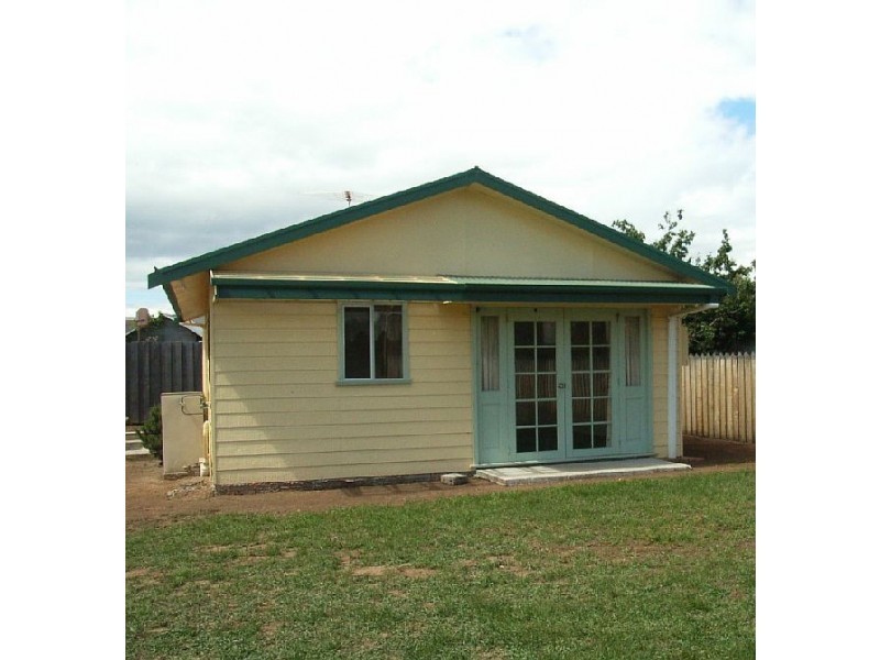 6 Wellington St, Swansea TAS 7190