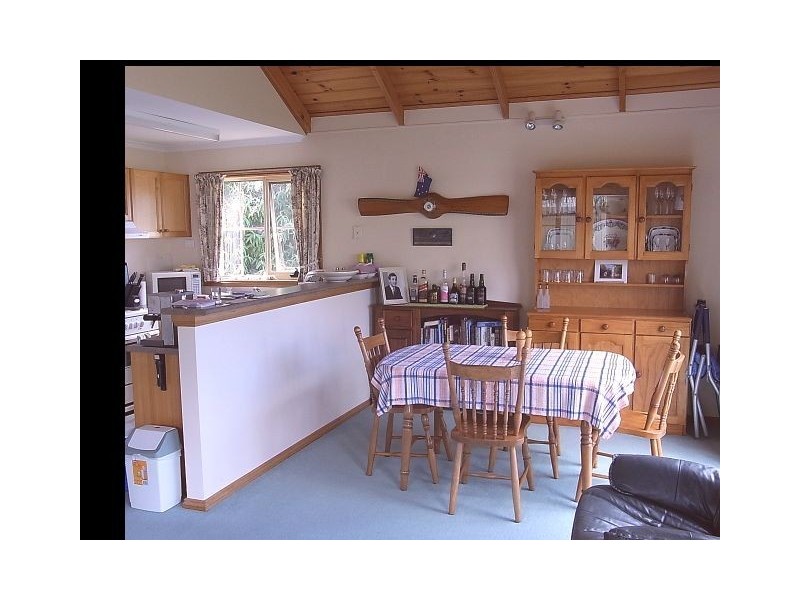 2-46 Wellington Street, Swansea TAS 7190