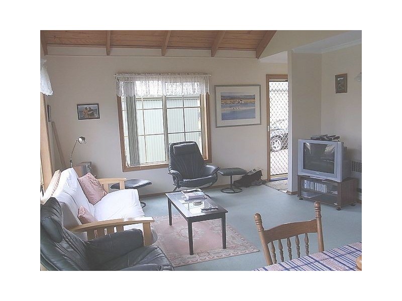 2-46 Wellington Street, Swansea TAS 7190