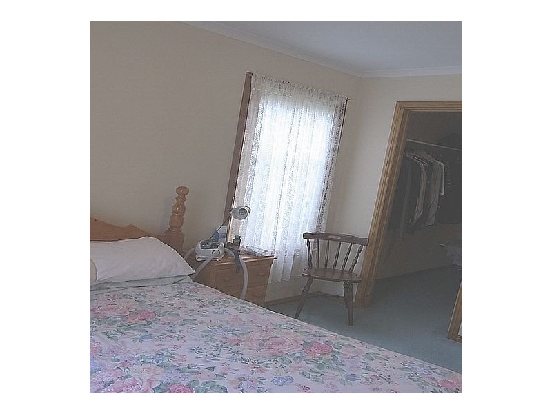 2-46 Wellington Street, Swansea TAS 7190