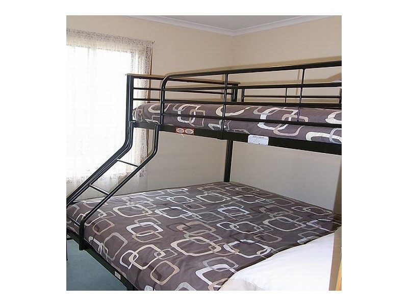 2-46 Wellington Street, Swansea TAS 7190