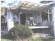 43 Shaw Street, Swansea TAS 7190